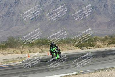 media/Oct-31-2025-CVMA Friday Practice (Fri) [[e9defcbea4]]/2-Racer 1 Practice/Session 3 Turn 2 Exit/